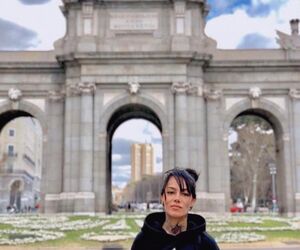 paola