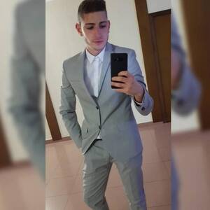 Dani Moral