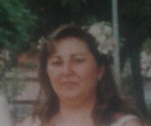 Ana