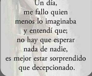 LLUIS
