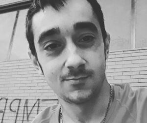 Tony