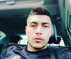 Pedro