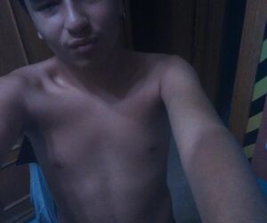 Andreu