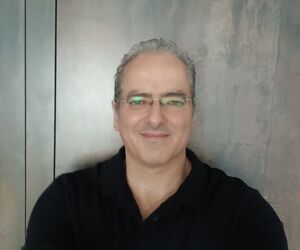 Juan Antonio