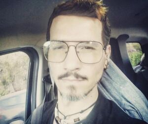 Alexkinix