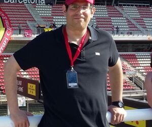 Jordi