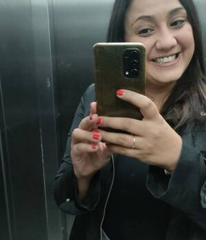 Nerea