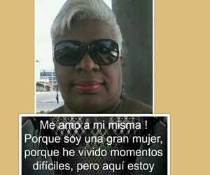 Elena Douglas
