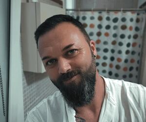 Roberto