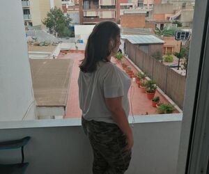 Cristina