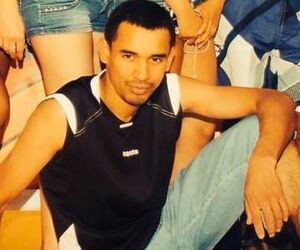 Miguel