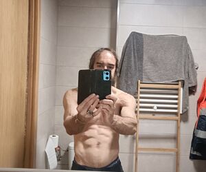 Carlos