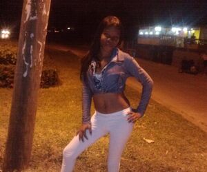 yunia
