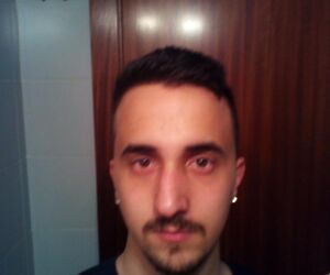 antonio94