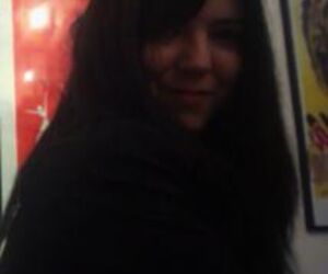 elisenda  