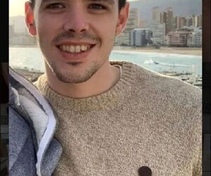 Rafa