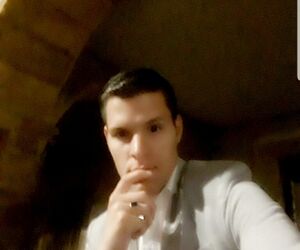 Brandon