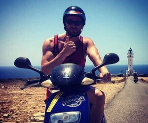 Jarek