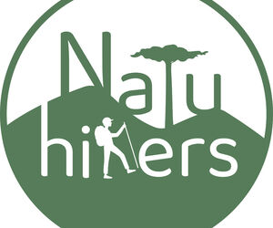 NatuHikers