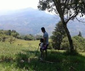 Cristian Ch