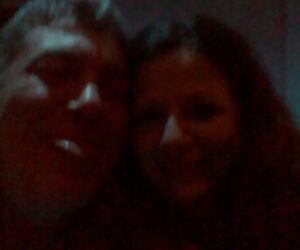 Lidia