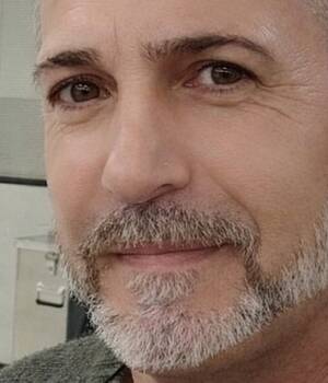 antonio jose