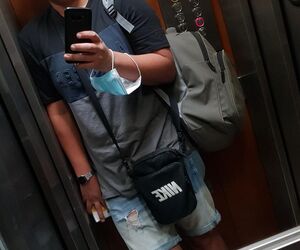 Llorel
