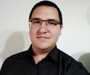 Daniel