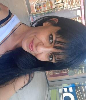 Nury