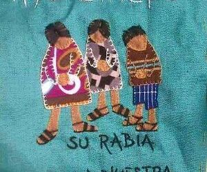 Jazlluna Anaya