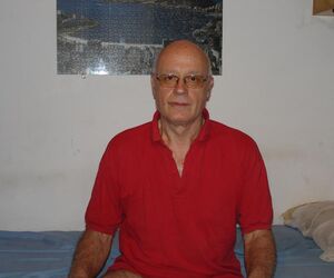 JOSE MARIA