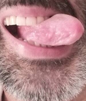 SocElQuiSoc