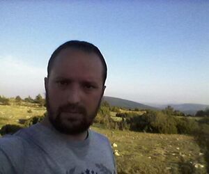 Aitor