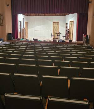 Grup Teatre