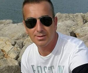 Alex