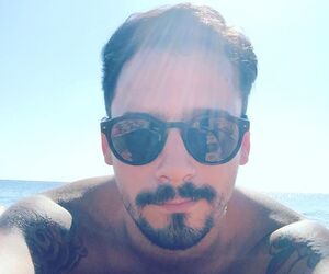 Gaston.Acosta