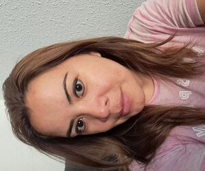 Vero