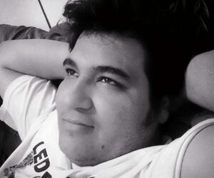 Llop