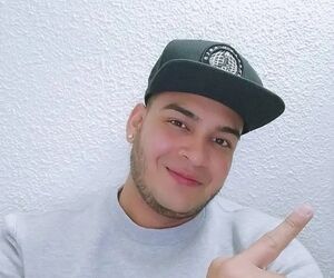 Wilmer