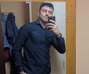byarnau