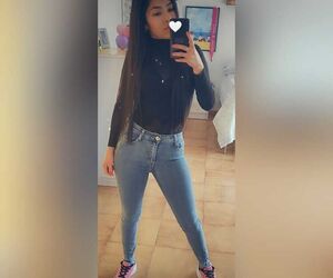 Nicolle