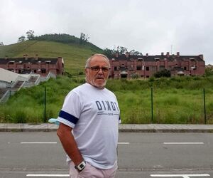 Manuel galeote
