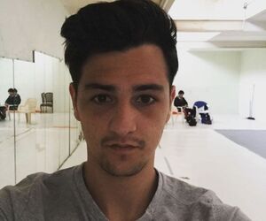 Carles Salvado