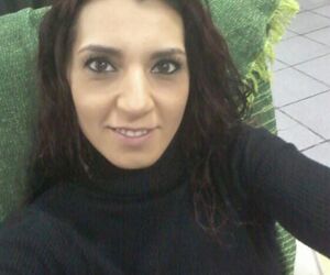 Sarita30