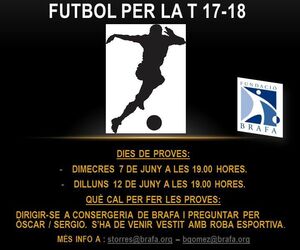 Juan Dieguez V