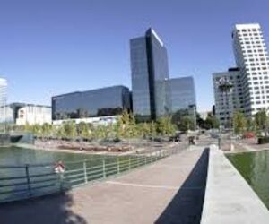MJSABADELL
