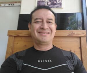 Luis 