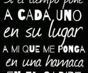 Annita