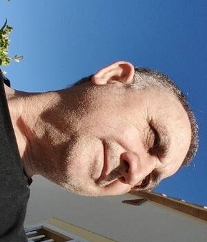 Manuel