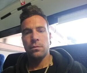 Oriol